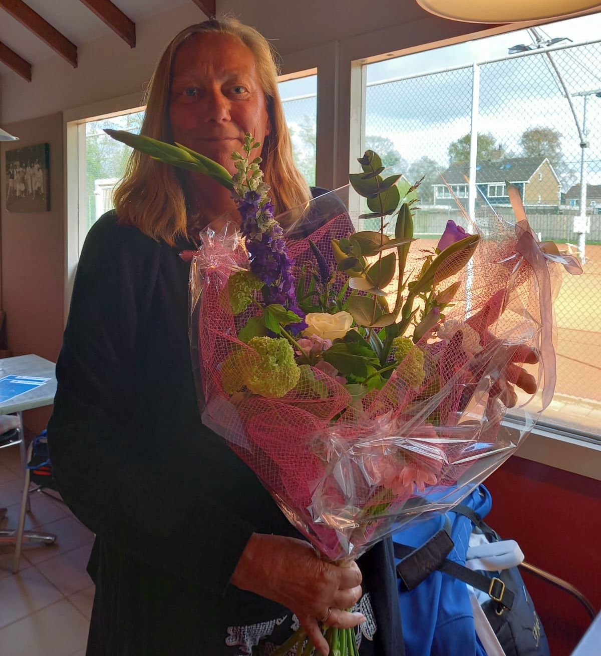 Angeline – Sweltsje 05a