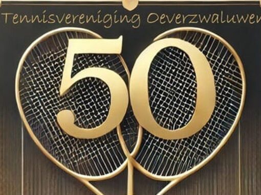 Jubileumdag Jubileumdag