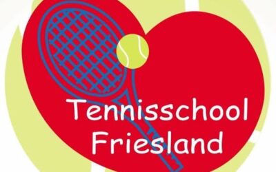 Opgeven voor tennislessen