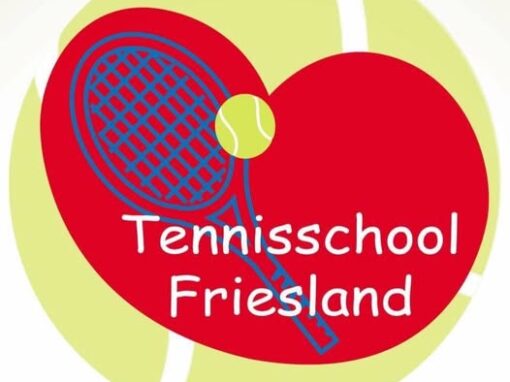 Opgeven voor tennislessen Opgeven voor tennislessen