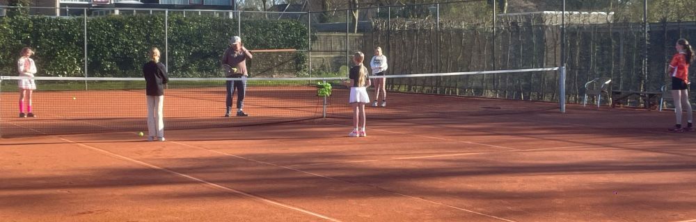 tennisles april 2025_website