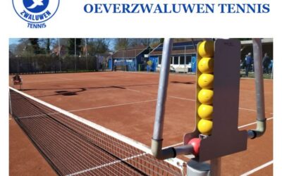 Eerste nieuwsbrief van 2026 verschenen